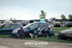 BERLIN-KLASSIK-2023-@vrawrrr6_adi-201