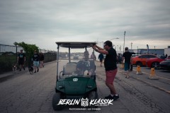 BERLIN-KLASSIK-2023-@vrawrrr6_adi-227