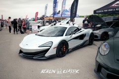 BERLIN-KLASSIK-2023-@vrawrrr6_adi-228