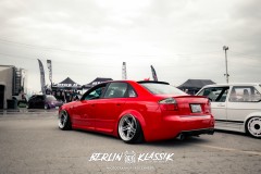 BERLIN-KLASSIK-2023-@vrawrrr6_adi-229