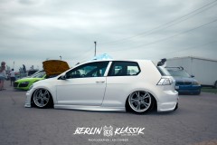 BERLIN-KLASSIK-2023-@vrawrrr6_adi-230