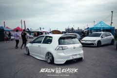 BERLIN-KLASSIK-2023-@vrawrrr6_adi-231
