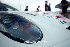 BERLIN-KLASSIK-2023-@vrawrrr6_adi-232