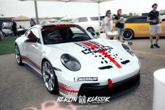 BERLIN-KLASSIK-2023-@vrawrrr6_adi-233