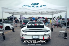 BERLIN-KLASSIK-2023-@vrawrrr6_adi-234