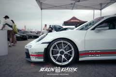 BERLIN-KLASSIK-2023-@vrawrrr6_adi-237