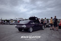 BERLIN-KLASSIK-2023-@vrawrrr6_adi-238