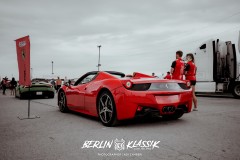 BERLIN-KLASSIK-2023-@vrawrrr6_adi-240