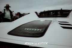 BERLIN-KLASSIK-2023-@vrawrrr6_adi-241