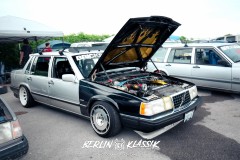 BERLIN-KLASSIK-2023-@vrawrrr6_adi-242