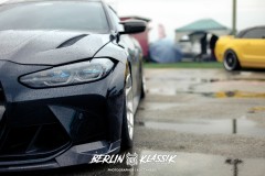 BERLIN-KLASSIK-2023-@vrawrrr6_adi-281