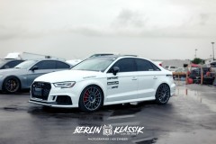 BERLIN-KLASSIK-2023-@vrawrrr6_adi-283