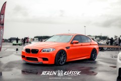 BERLIN-KLASSIK-2023-@vrawrrr6_adi-284