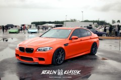 BERLIN-KLASSIK-2023-@vrawrrr6_adi-285