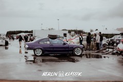 BERLIN-KLASSIK-2023-@vrawrrr6_adi-286
