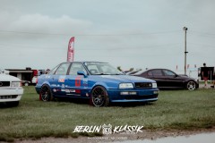 BERLIN-KLASSIK-2023-@vrawrrr6_adi-287