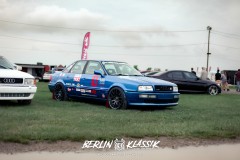 BERLIN-KLASSIK-2023-@vrawrrr6_adi-288