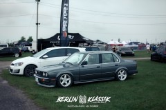 BERLIN-KLASSIK-2023-@vrawrrr6_adi-289