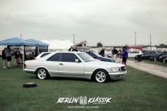 BERLIN-KLASSIK-2023-@vrawrrr6_adi-290