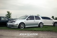 BERLIN-KLASSIK-2023-@vrawrrr6_adi-291