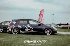 BERLIN-KLASSIK-2023-@vrawrrr6_adi-293