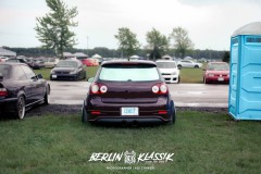 BERLIN-KLASSIK-2023-@vrawrrr6_adi-294