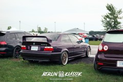BERLIN-KLASSIK-2023-@vrawrrr6_adi-295