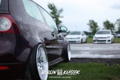 BERLIN-KLASSIK-2023-@vrawrrr6_adi-296