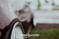 BERLIN-KLASSIK-2023-@vrawrrr6_adi-297