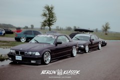BERLIN-KLASSIK-2023-@vrawrrr6_adi-378