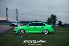 BERLIN-KLASSIK-2023-@vrawrrr6_adi-398