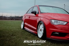 BERLIN-KLASSIK-2023-@vrawrrr6_adi-406
