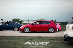 BERLIN-KLASSIK-2023-@vrawrrr6_adi-41