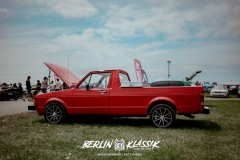 BERLIN-KLASSIK-2023-@vrawrrr6_adi-555