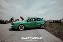 BERLIN-KLASSIK-2023-@vrawrrr6_adi-557
