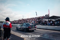 BERLIN-KLASSIK-2023-@vrawrrr6_adi-578
