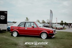 BERLIN-KLASSIK-2023-@vrawrrr6_adi-87