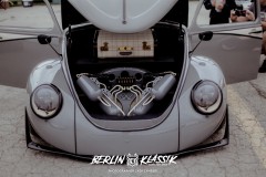 BERLIN-KLASSIK-2023-@vrawrrr6_adi-94