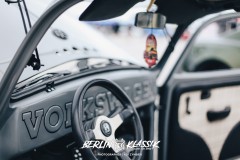 BERLIN-KLASSIK-2023-@vrawrrr6_adi-97