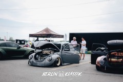 BERLIN-KLASSIK-2023-@vrawrrr6_adi-98