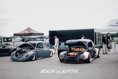 BERLIN-KLASSIK-2023-@vrawrrr6_adi-99