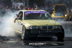 BERLIN-KLASSIK-2023-@scottyvr-1