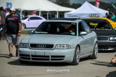 BERLIN-KLASSIK-2023-@scottyvr-10