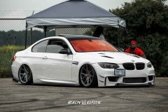 BERLIN-KLASSIK-2023-@scottyvr-1001