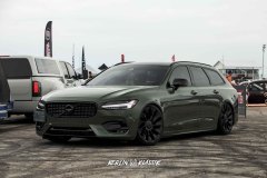BERLIN-KLASSIK-2023-@scottyvr-1016