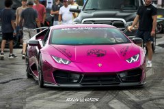 BERLIN-KLASSIK-2023-@scottyvr-1021