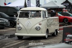 BERLIN-KLASSIK-2023-@scottyvr-1022