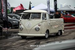 BERLIN-KLASSIK-2023-@scottyvr-1023