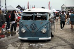 BERLIN-KLASSIK-2023-@scottyvr-1024