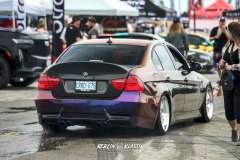 BERLIN-KLASSIK-2023-@scottyvr-1025